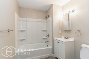 Hudson Homes Management Property Image