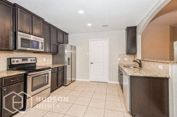 Hudson Homes Management Hudson Homes Management - Photo Gallery 3