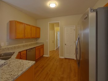 Hudson Homes Management Hudson Homes Management Single Family Home 156 Hutson Ln, Clayton, NC 27527 - Photo Gallery 4