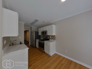 Hudson Homes Management Hudson Homes Management Single Family Home For Rent Pet Friendly Gastonia Home For Rent - Photo Gallery 2