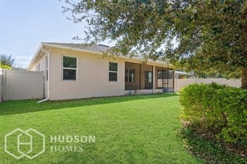 11598 Acosta Ave 4 Beds House for Rent - Photo Gallery 40