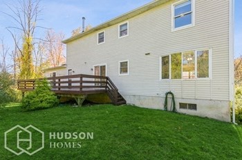 127 BRIAR RIDGE RD 4 Beds House for Rent - Photo Gallery 40