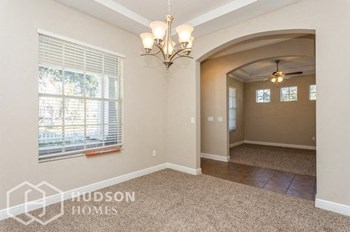 3622 Wiregrass Rd 5 Beds House for Rent - Photo Gallery 40