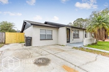 Hudson Homes Management Single Family Home For Rent Pet Friendly  - 8908 High Ridge Ct, Tampa, FL 33634 - Photo Gallery 40