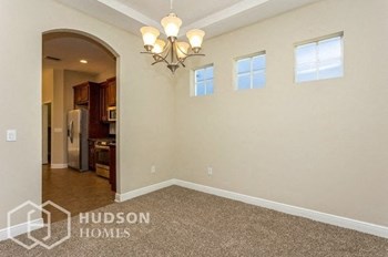 3622 Wiregrass Rd 5 Beds House for Rent - Photo Gallery 42