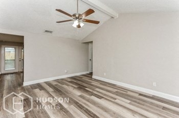 Hudson Homes Management Single Family Home For Rent Pet Friendly  - 8908 High Ridge Ct, Tampa, FL 33634 - Photo Gallery 42