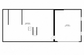 127 BRIAR RIDGE RD 4 Beds House for Rent - Photo Gallery 49