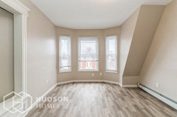 Hudson Homes Management Property Image