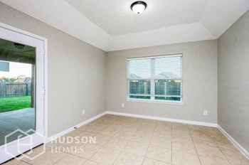 Hudson Homes Management Hudson Homes Management - Photo Gallery 4