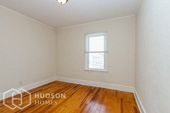 Hudson Homes Management Hudson Homes Management Single Family Home For Rent Pet Friendly 45 Slater St Unit 2 Fall River MA 02720 3 bedrooms 1 bathroom refrigerator handrails back deck window coverings - Photo Gallery 5
