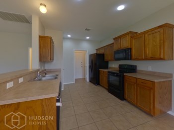 5804 Parkview Hills Lane 3 Beds House for Rent - Photo Gallery 5