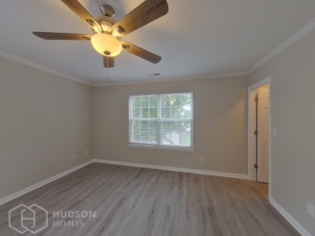 Hudson Homes Management Single Family Home For Rent Pet Friendly Gastonia Home For Rent