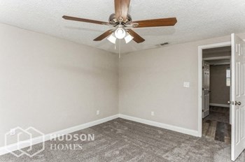Hudson Homes Management Single Family Home For Rent Pet Friendly  - 8908 High Ridge Ct, Tampa, FL 33634 - Photo Gallery 52
