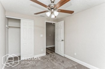 Hudson Homes Management Single Family Home For Rent Pet Friendly  - 8908 High Ridge Ct, Tampa, FL 33634 - Photo Gallery 55