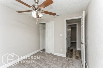 Hudson Homes Management Single Family Home For Rent Pet Friendly  - 8908 High Ridge Ct, Tampa, FL 33634 - Photo Gallery 56