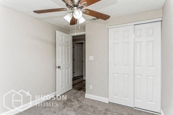 Hudson Homes Management Single Family Home For Rent Pet Friendly  - 8908 High Ridge Ct, Tampa, FL 33634 - Photo Gallery 59