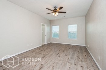 Hudson Homes Management Hudson Homes Management - Photo Gallery 5