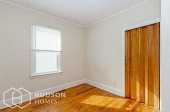 Hudson Homes Management Hudson Homes Management Single Family Home For Rent Pet Friendly 45 Slater St Unit 2 Fall River MA 02720 3 bedrooms 1 bathroom refrigerator handrails back deck window coverings - Photo Gallery 6