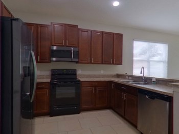 Hudson Homes Management Hudson Homes Management Single Family Home For Rent Pet Friendly Groveland Home For Rent - Photo Gallery 2