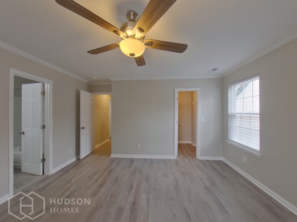 Hudson Homes Management Single Family Home For Rent Pet Friendly Gastonia Home For Rent