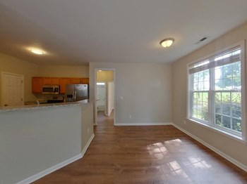 Hudson Homes Management Hudson Homes Management Single Family Home 156 Hutson Ln, Clayton, NC 27527 - Photo Gallery 6