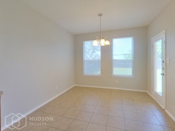 5804 Parkview Hills Lane 3 Beds House for Rent - Photo Gallery 6