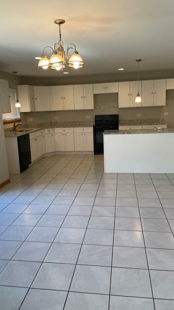 Hudson Homes Management Single Family Homes - 20228 PROVIDENCE, Lynwood, IL 60411 - Photo Gallery 3