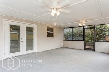 Hudson Homes Management Single Family Home For Rent Pet Friendly  - 8908 High Ridge Ct, Tampa, FL 33634 - Photo Gallery 69
