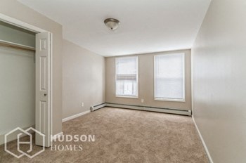 Hudson Homes Management Property Image