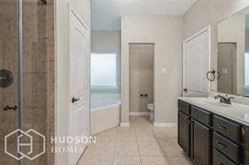 Hudson Homes Management Hudson Homes Management - Photo Gallery 6
