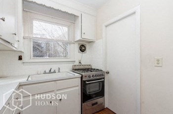 Hudson Homes Management Hudson Homes Management Single Family Home For Rent Pet Friendly 45 Slater St Unit 2 Fall River MA 02720 3 bedrooms 1 bathroom refrigerator handrails back deck window coverings - Photo Gallery 4