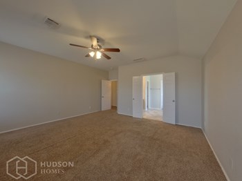 5804 Parkview Hills Lane 3 Beds House for Rent - Photo Gallery 7
