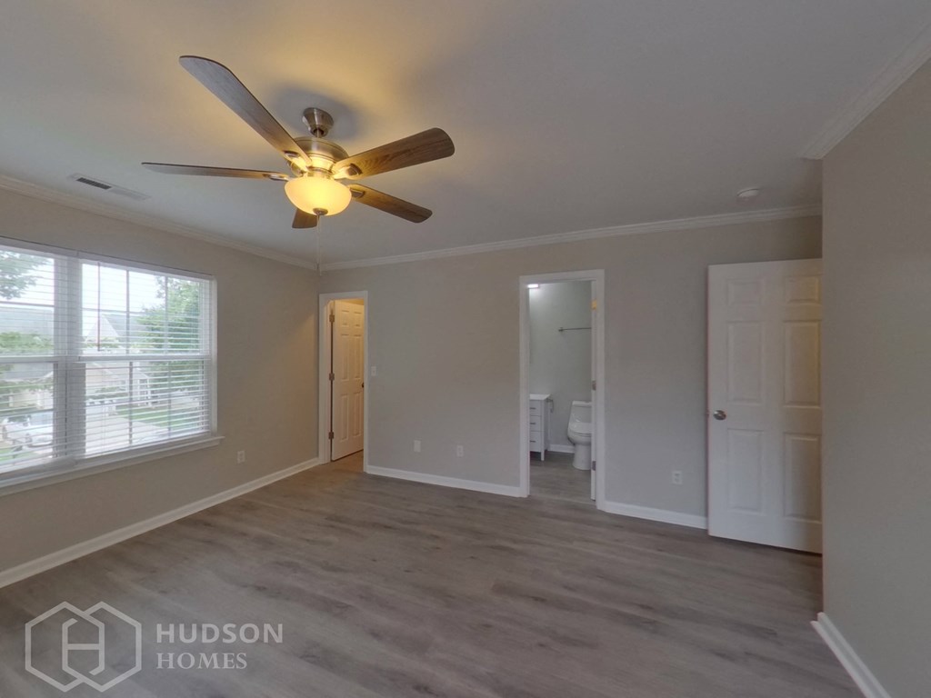 Hudson Homes Management Single Family Home For Rent Pet Friendly Gastonia Home For Rent