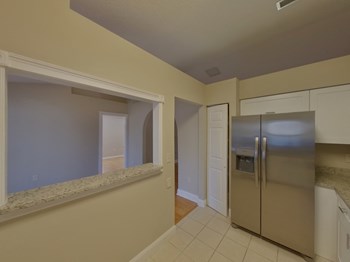 Hudson Homes Management Single Family Homes - 1437 Mohrlake Dr, Brandon, FL 33511 - Photo Gallery 7