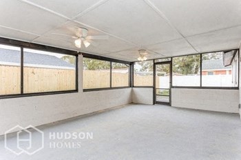 Hudson Homes Management Single Family Home For Rent Pet Friendly  - 8908 High Ridge Ct, Tampa, FL 33634 - Photo Gallery 71