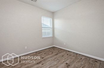 Hudson Homes Management - Photo Gallery 8