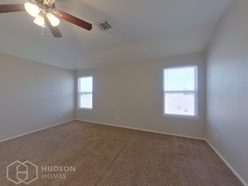 5804 Parkview Hills Lane 3 Beds House for Rent - Photo Gallery 8