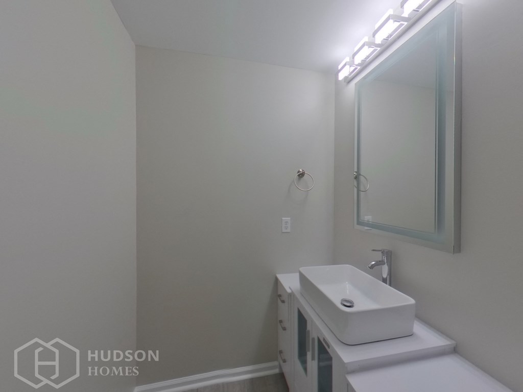 Hudson Homes Management Single Family Home For Rent Pet Friendly Gastonia Home For Rent