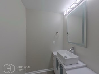 Hudson Homes Management Single Family Home For Rent Pet Friendly Gastonia Home For Rent - Photo Gallery 10