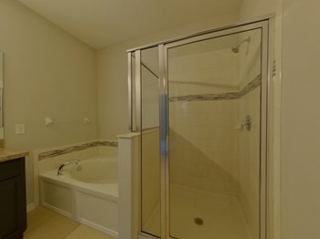 Hudson Homes Management Single Family Home For Rent Pet Friendly Groveland Home For Rent - Photo Gallery 15