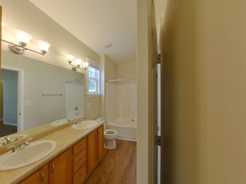 Hudson Homes Management Single Family Home 156 Hutson Ln, Clayton, NC 27527 - Photo Gallery 9