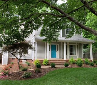 9905 Mountain Laurel Ln 4 Beds Apartment for Rent