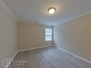 Hudson Homes Management Single Family Home For Rent Pet Friendly Gastonia Home For Rent - Photo Gallery 9