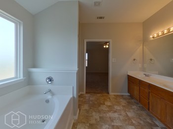 5804 Parkview Hills Lane 3 Beds House for Rent - Photo Gallery 10