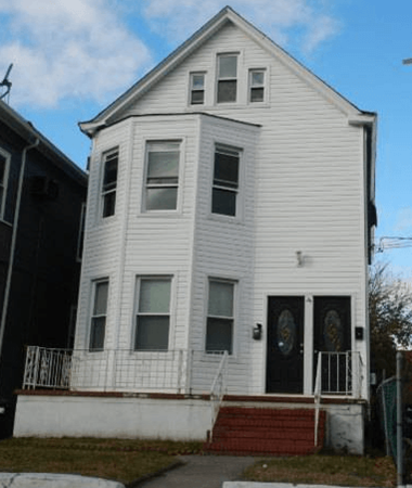 14 Portland Ave Unit 2 2 Beds House for Rent - Photo Gallery 1