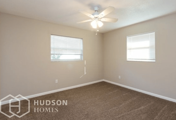 Hudson Homes Management Single Family Homes- 1641 W 14TH STREET, RIVIERA BEACH, FL 33404 - Photo Gallery 11