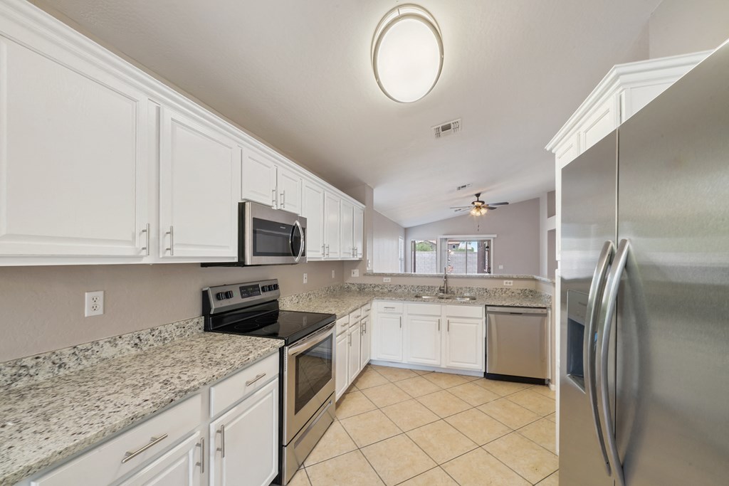 3532 W Glass Lane, Phoenix, AZ, 85041 Rentals Phoenix, AZ RentCafe