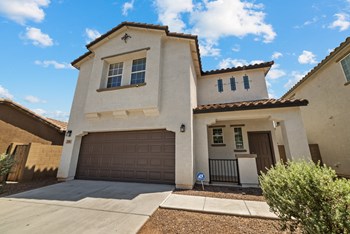 Hudson Homes Management Single Family Pet Friendly - Photo Gallery 2