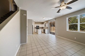 Hudson Homes Management Single Family Pet Friendly - Photo Gallery 5