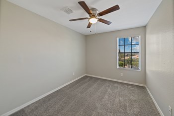 Hudson Homes Management Single Family Pet Friendly - Photo Gallery 15